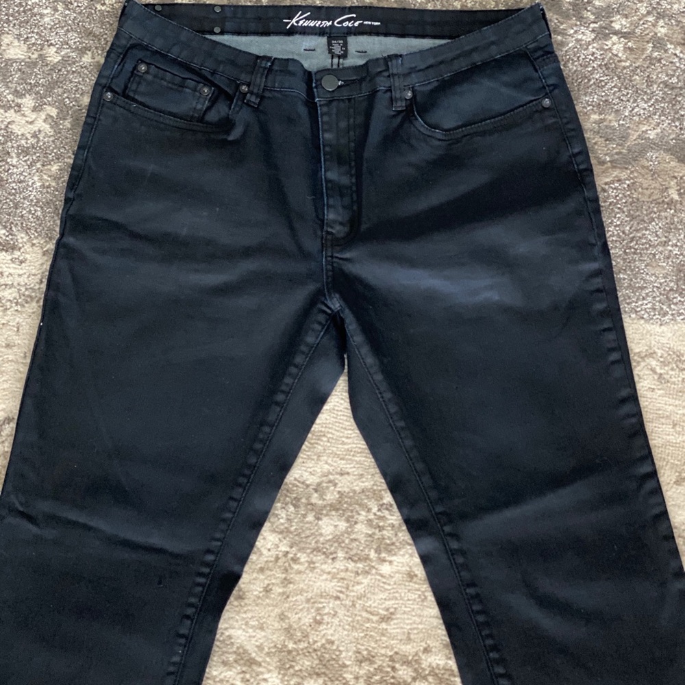 Kenneth Cole jeans